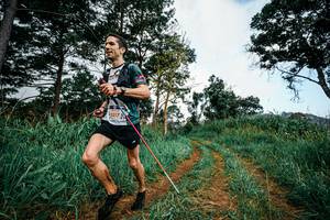 BIB: 
                            <button type="button" onclick="openModal(26025107)" class="btn btn-primary btn-sm float-right btn-popup" data-toggle="modal" data-target=".modal-high-quality">
                        <i class="fas fa-shopping-cart"></i> Add to Cart
                    </button>
                                            <button type="button" onclick="isThisMe(26025107, true)" class="btn btn-success btn-sm float-right btn-popup btn-isme hidden" data-toggle="tooltip" data-placement="bottom" title="นี่คือรูปของคุณใช่ไหม คลิกที่นี่เพื่อเอาเข้าอัลบั้ม">
                        <i class="fas fa-plus"></i> Add to album
                    </button>
                    <button type="button" onclick="isThisMe(26025107, false)" class="btn btn-warning btn-sm float-right btn-popup btn-isnotme hidden">
                        <i class="fas fa-ban"></i> Remove from album
                    </button>